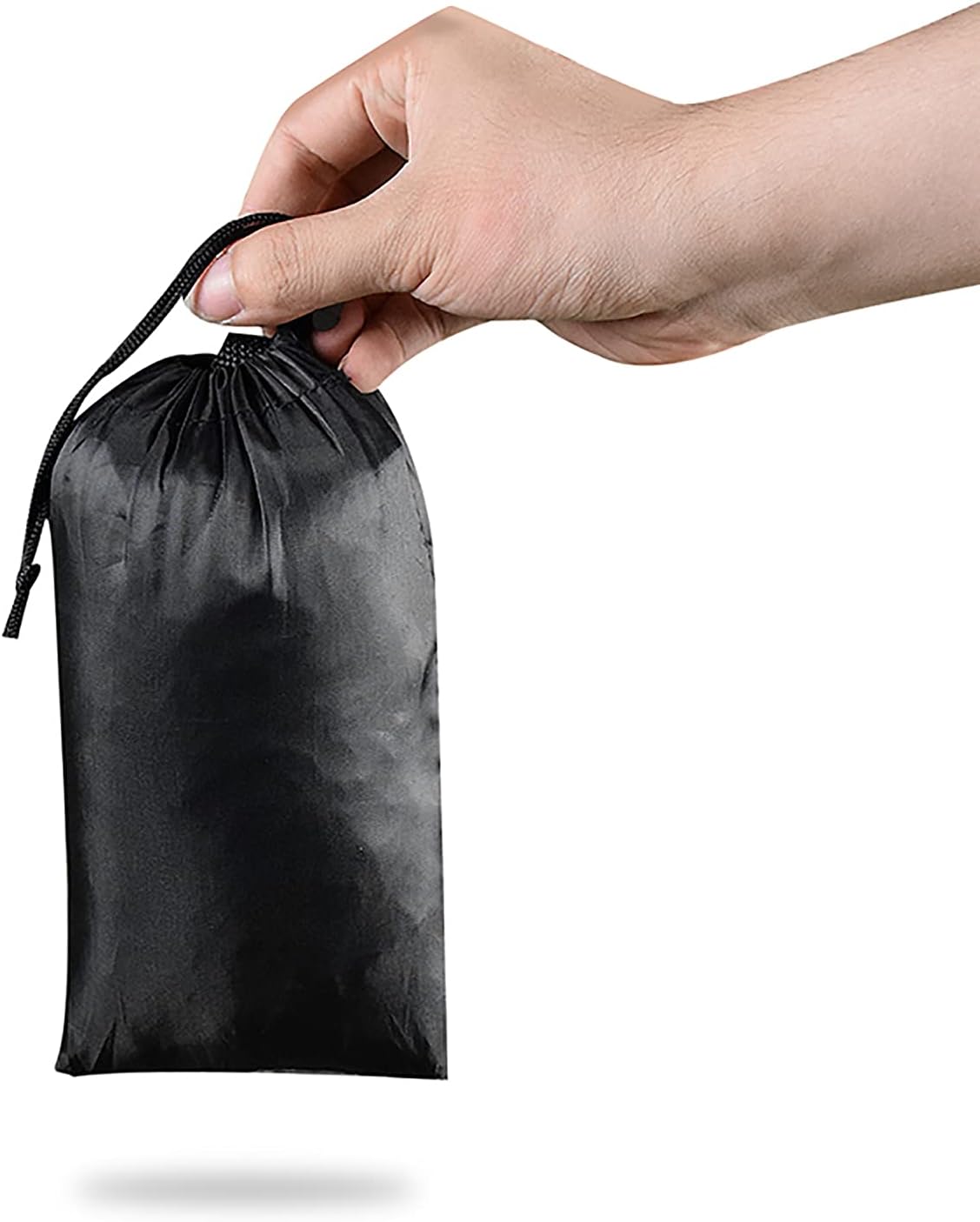 Resistance Parachute Running Speed Training Parachute, with Adjustable Strap Speed Sprint Training Chute, for Kids/Adults Strength Training Chute