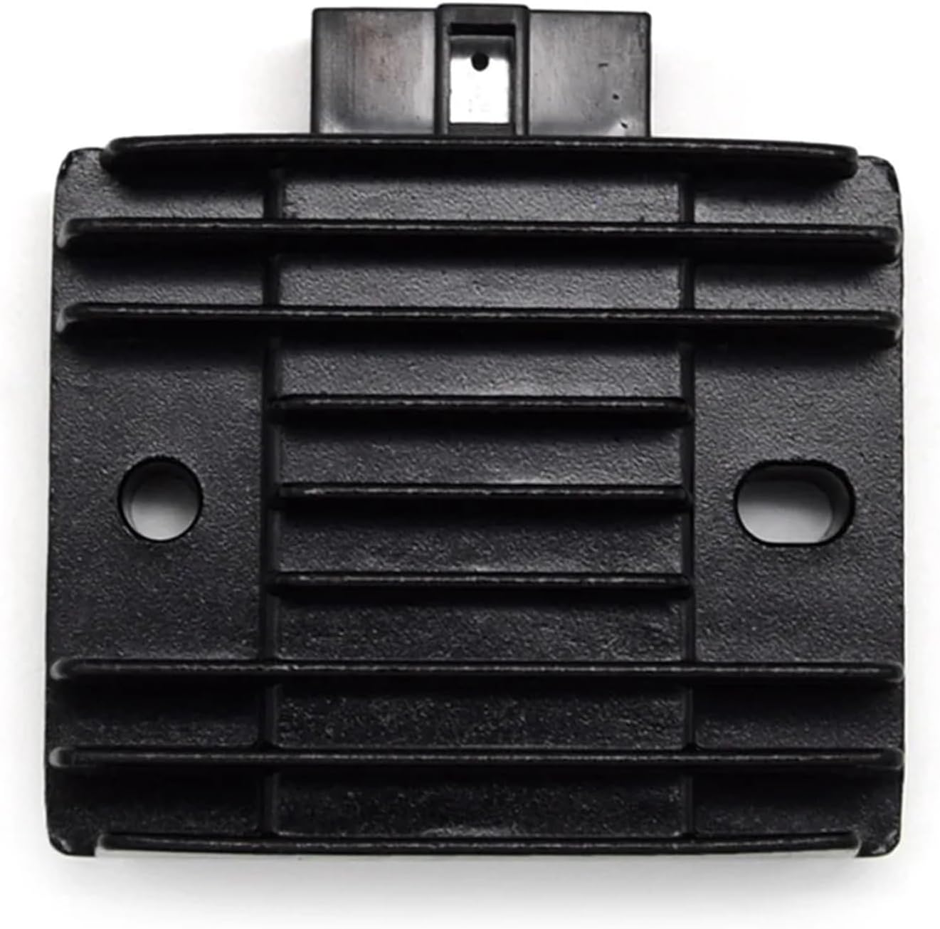 木版画 鈴木春信 かぎや 彫池田兼吉 摺佐藤勘次郎 昭和期 復刻版