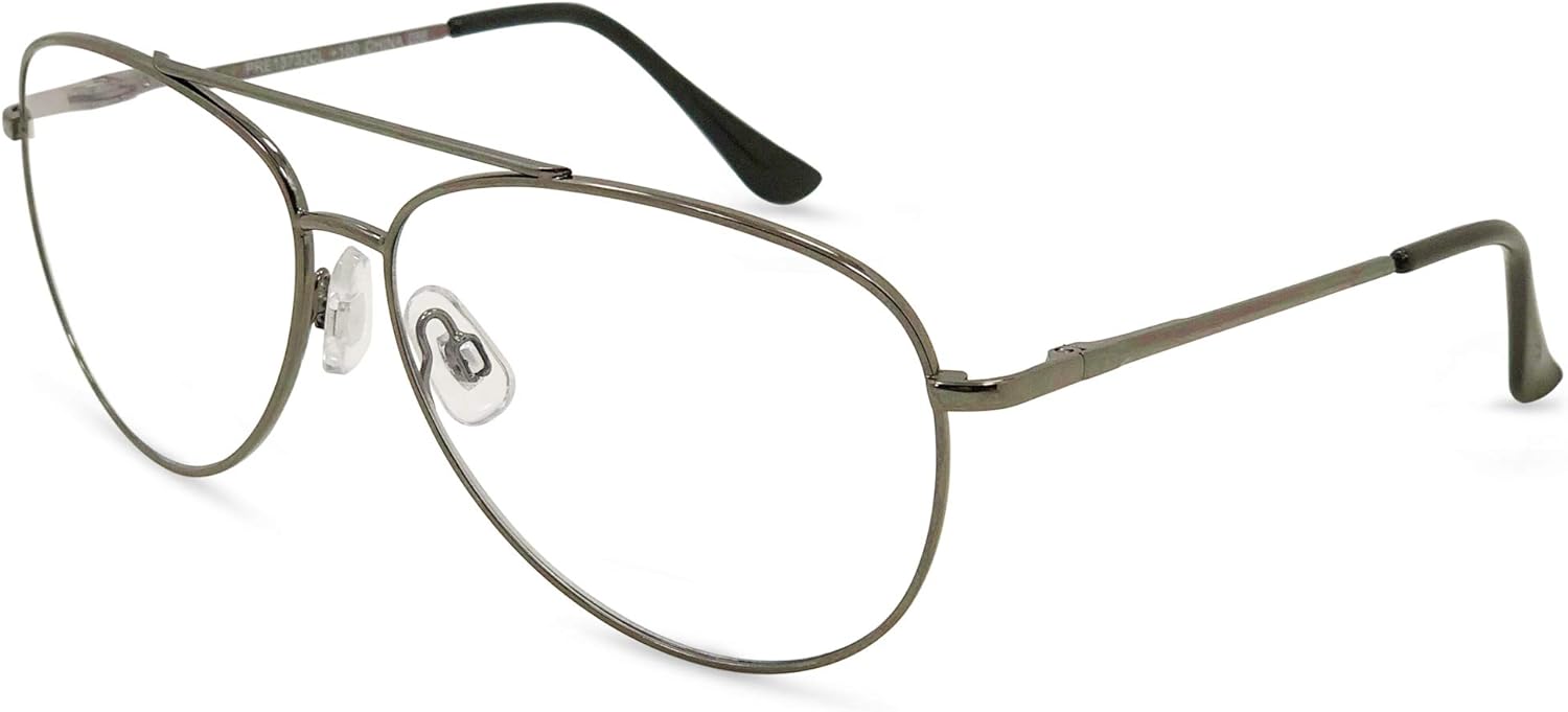 In Style Eyes C Moore Progressive...