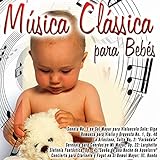  Concierto para Clarinete y Fagot en Si Bemol Mayor: III. Rondo