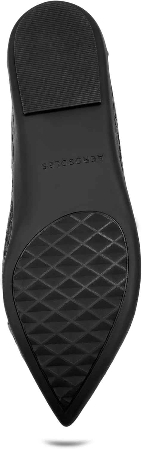 Aerosoles Womens Dala