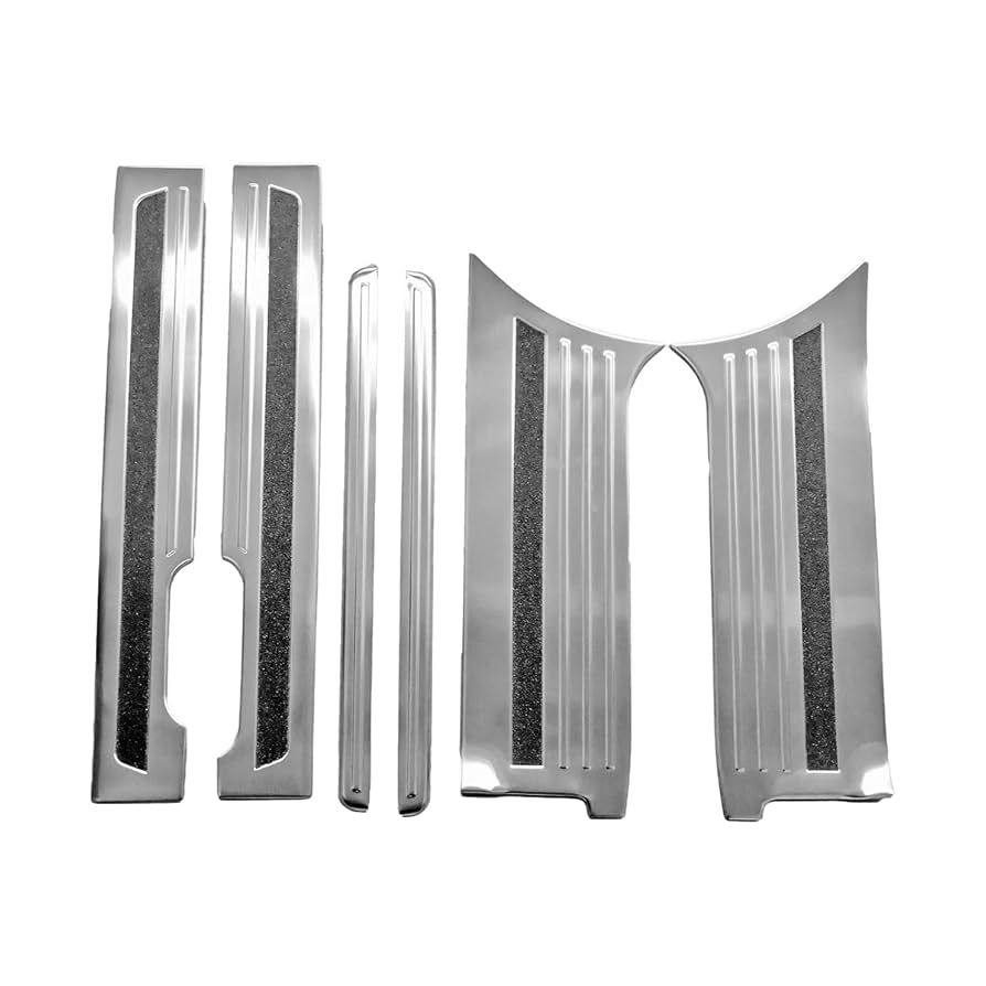 【まき】 Spacia GEAR/スペーシア ギア/MK53S/純正/サイドステップ