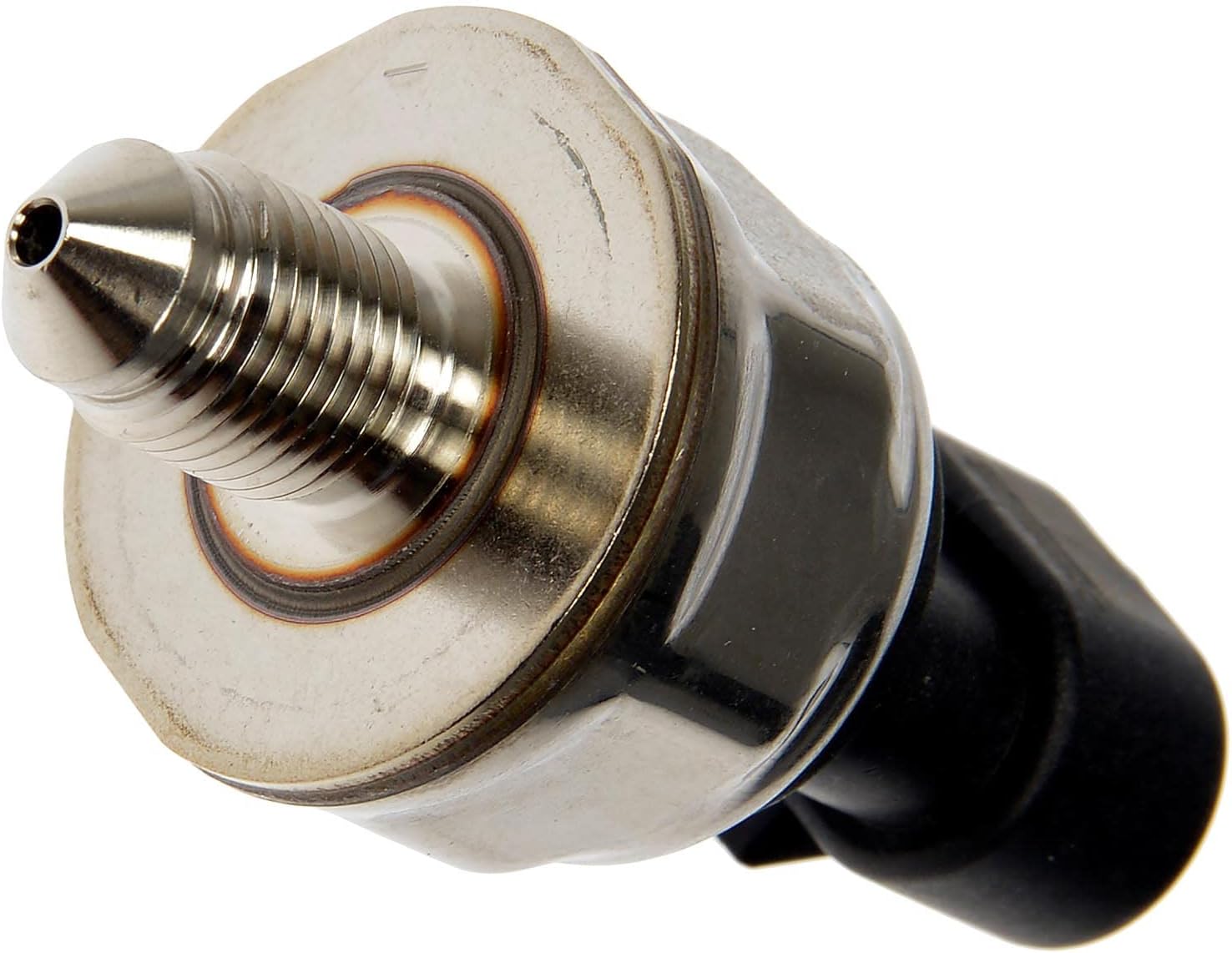 APDTY 157694 Fuel Rail Pressure