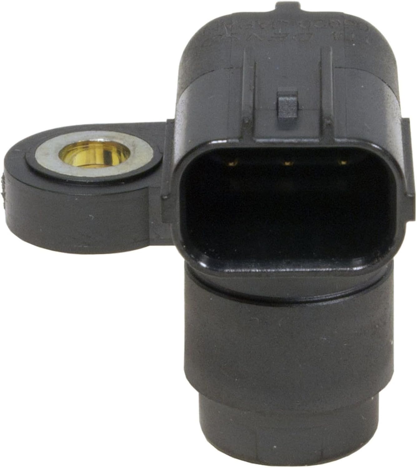 Denso Engine Camshaft Position Sensor- 196-2008 (Fits Acura: 2003 CL/2003-2010 MDX/2005-2010 RL/2004-2008 TL and Honda: 2003-2007 Accord/2005-2010 Odyssey/2005-2008 Pilot/2006-2008 Ridgeline Vehicles)