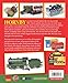 Hornby Book of Collectable Toys