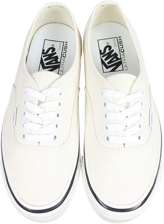 Amazon | VANS バンズ オーセンティック スニーカー ヴァンズ
