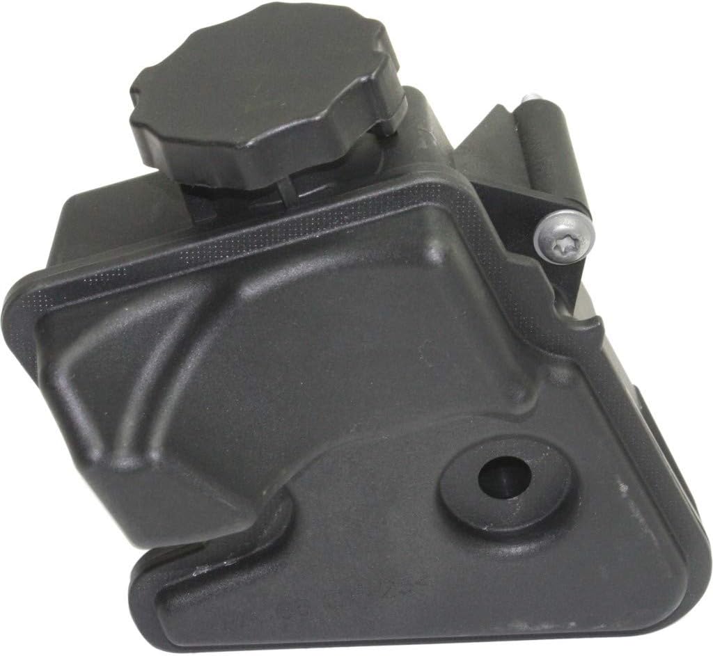 For Mercedes-Benz R350 Power Steering Reservoir 2006 07 08 09 10 2011 | 4602583