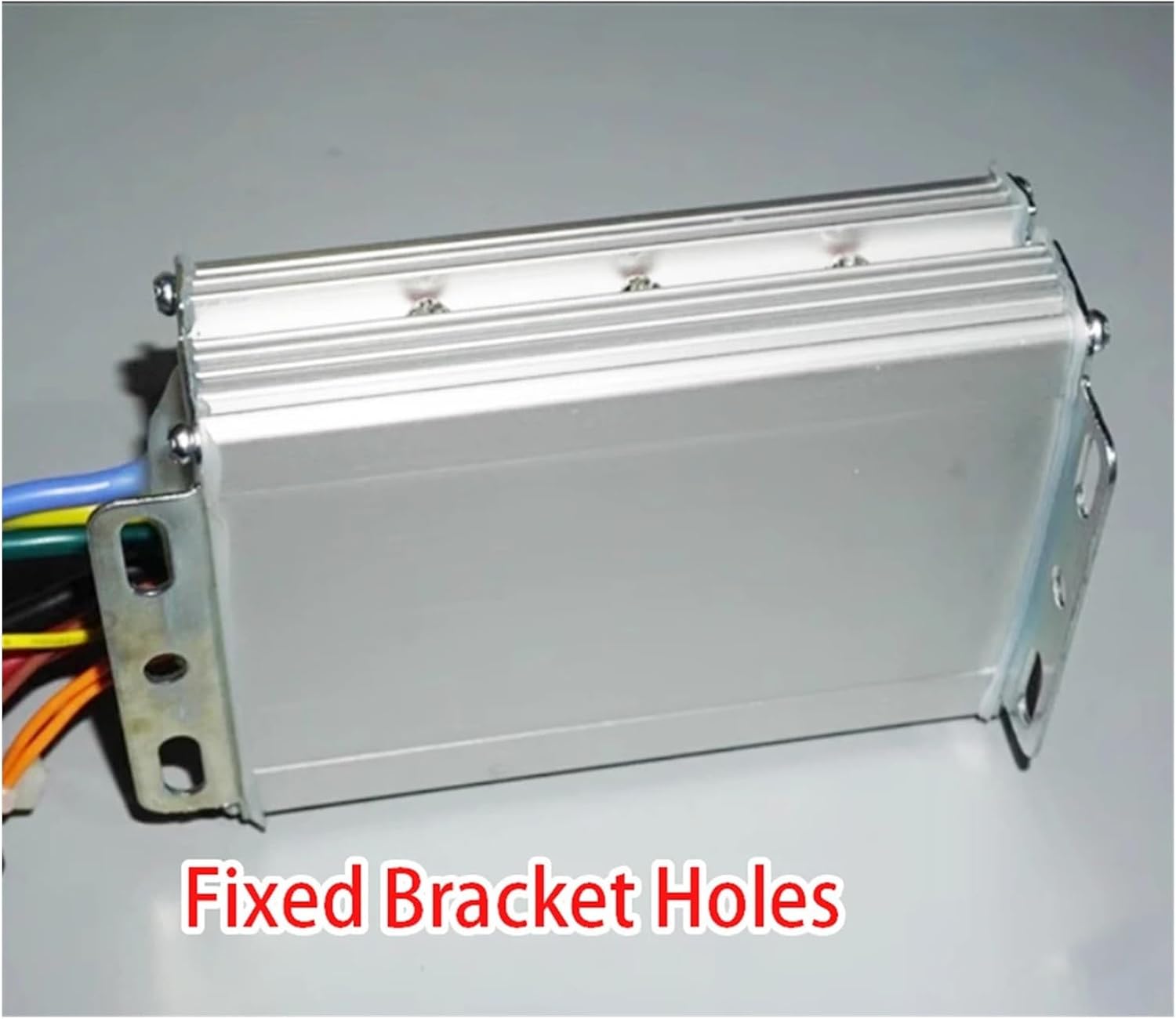 High Power 36V 40V 700W 3-Phase Brushless electronic starter Controller Control Board for Tool lawn mower Brushless Engine FPSDAFKDM