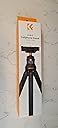 My Go-To Tripod for On-the-Go Photography