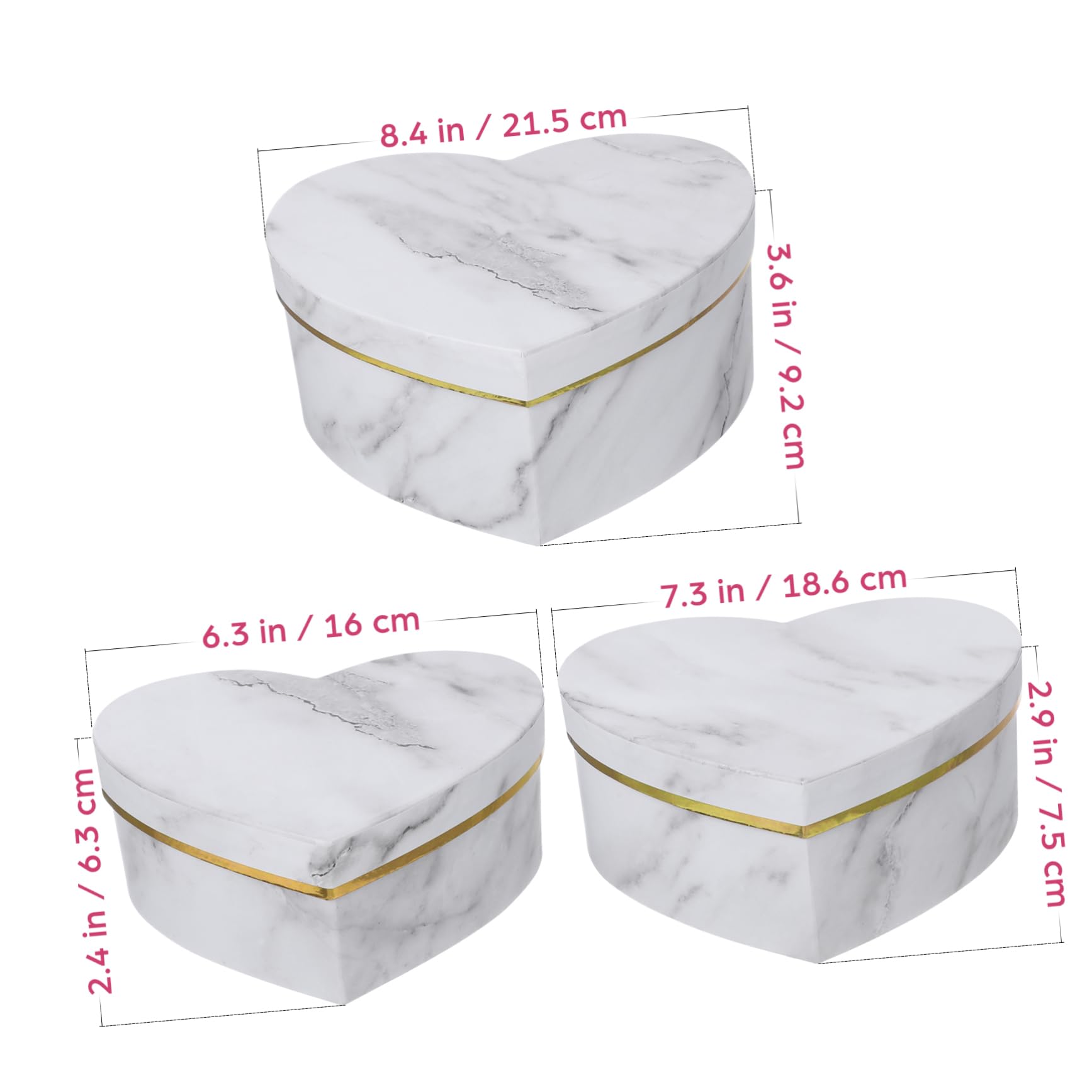 新品未使用ビザボウル箱無し ハートのロゴの、ハートボウル 希少12ポンド 新品未使用ビザボウル箱無し ハートのロゴの、ハートボウル 希少12