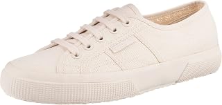 Amazon.it: SUPERGA - Scarpe da uomo / Scarpe: Scarpe e borse
