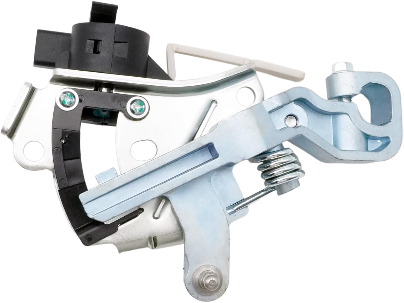 68470756AA Steering Column Shift Bracket, Replacement for Dodge Ram 1500 2500 3500 2009-2021, Replaces 905-670 905-671 5057506AC 5057506AD