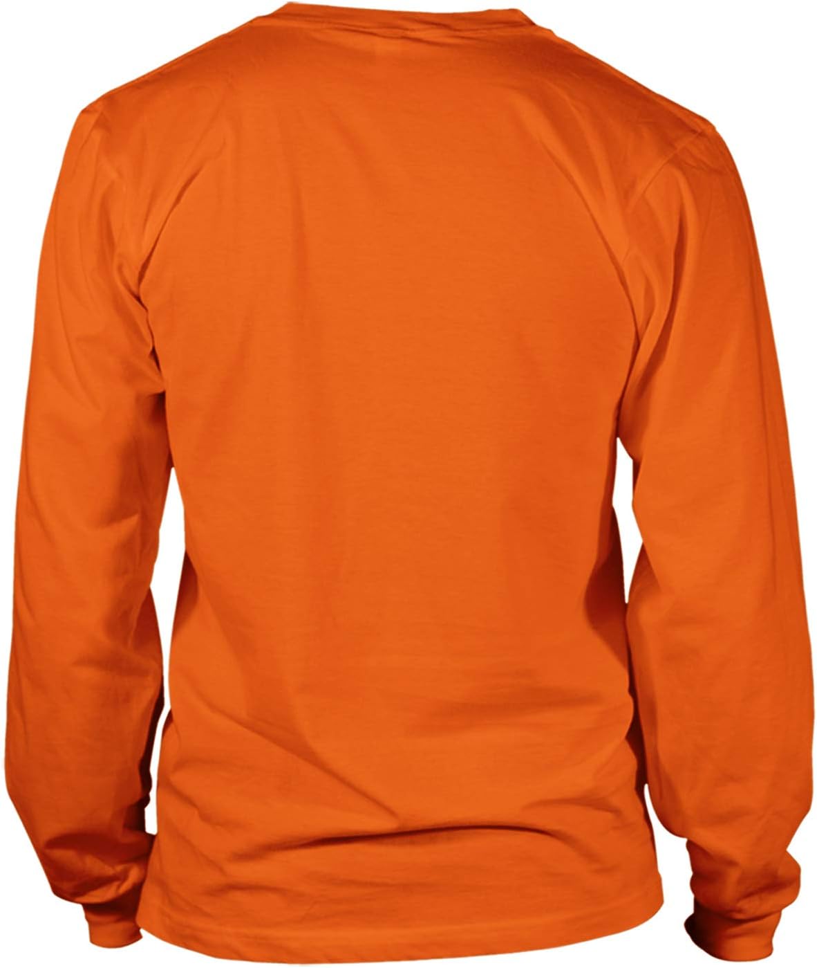 San Diego - Baseball Jersey Style Unisex Long Sleeve Shirt