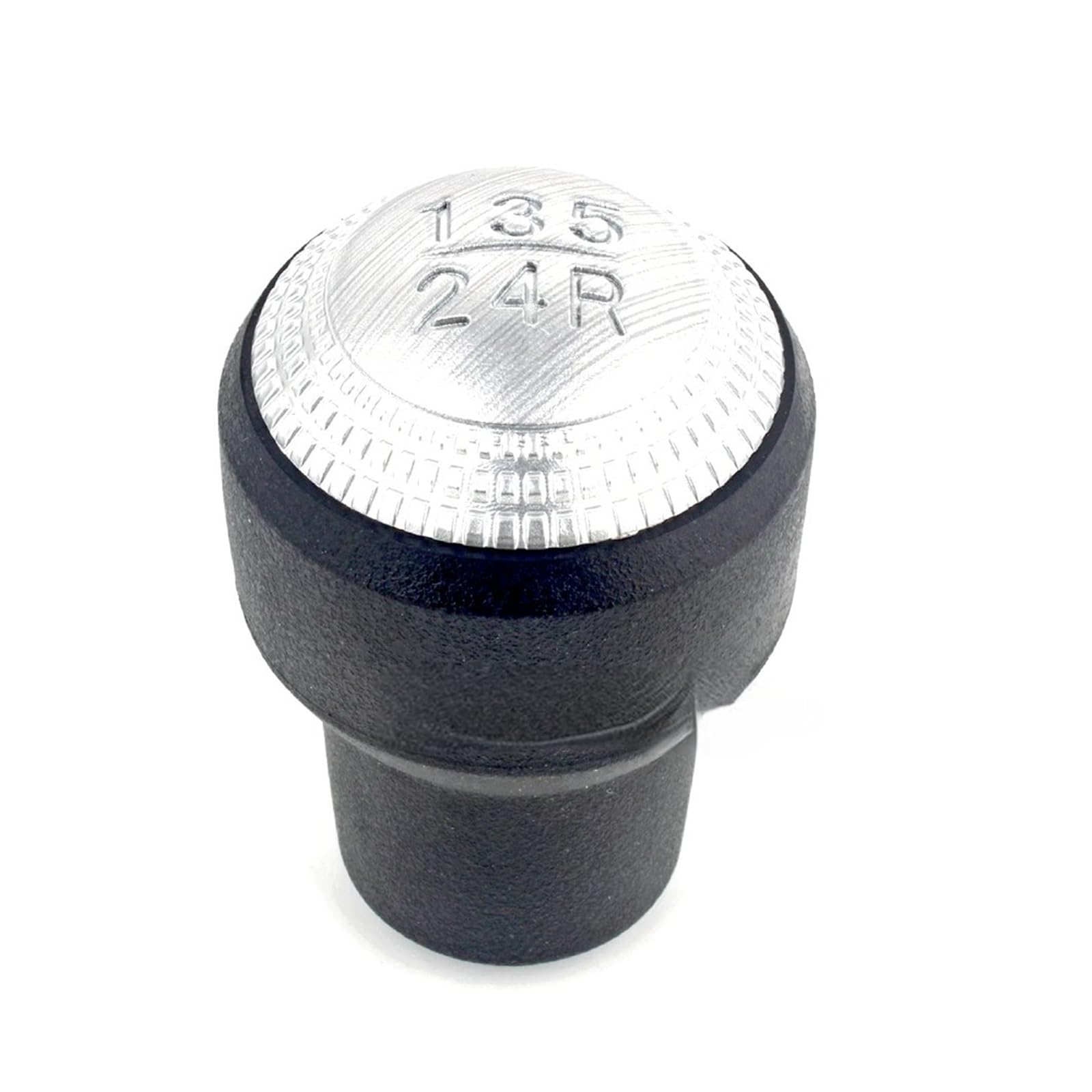 KUNYOS for Hyundai for Tucson 2004-2009 Sporty Shift Lever Knob