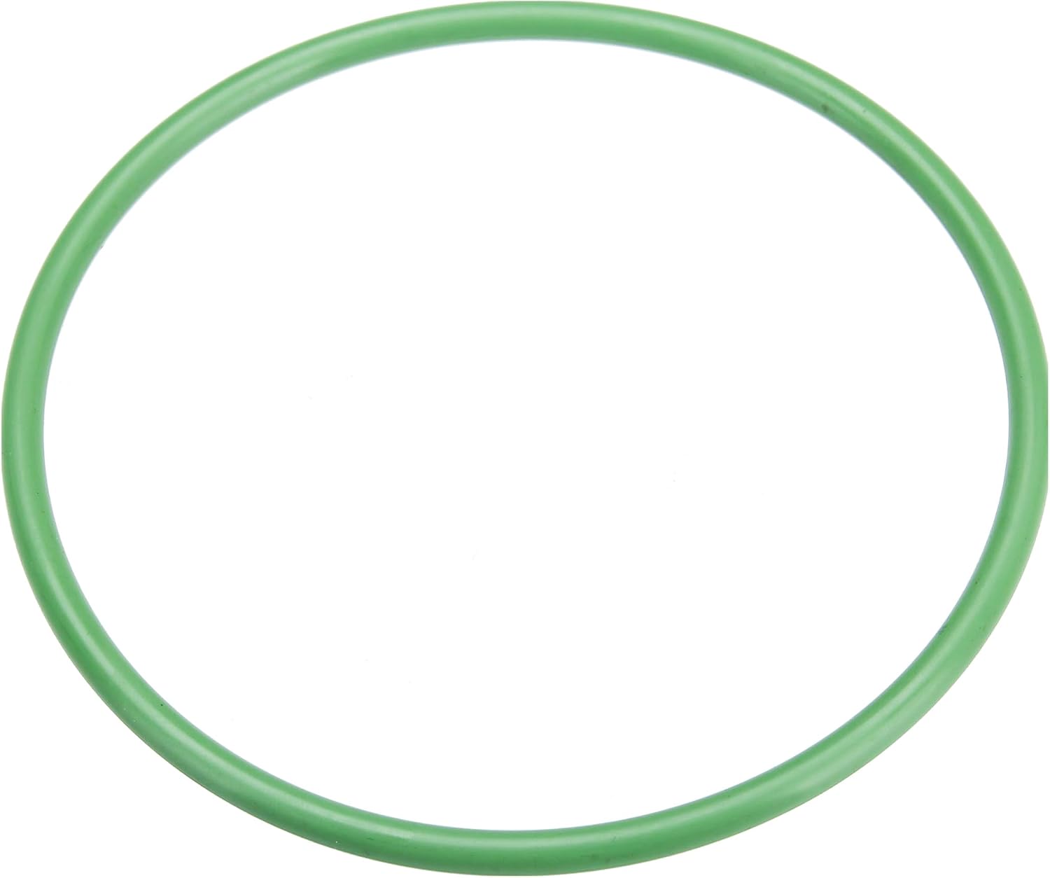 Autotecnica 17342-EM30A Fuel Pump Tank Seal
