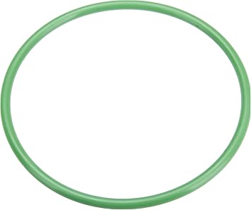 Autotecnica 17342-EM30A Fuel Pump Tank Seal