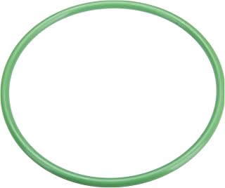 Autotecnica 17342-EM30A Fuel Pump Tank Seal