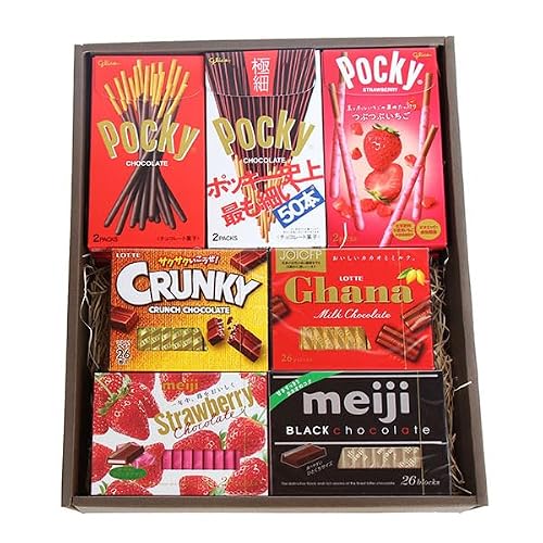 チョコレート ロッテ セット」の人気商品一覧・価格比較 - 価格.com
