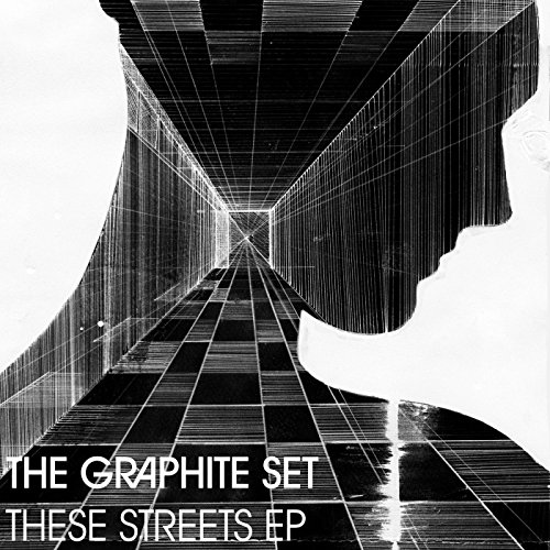 These Streets Ep