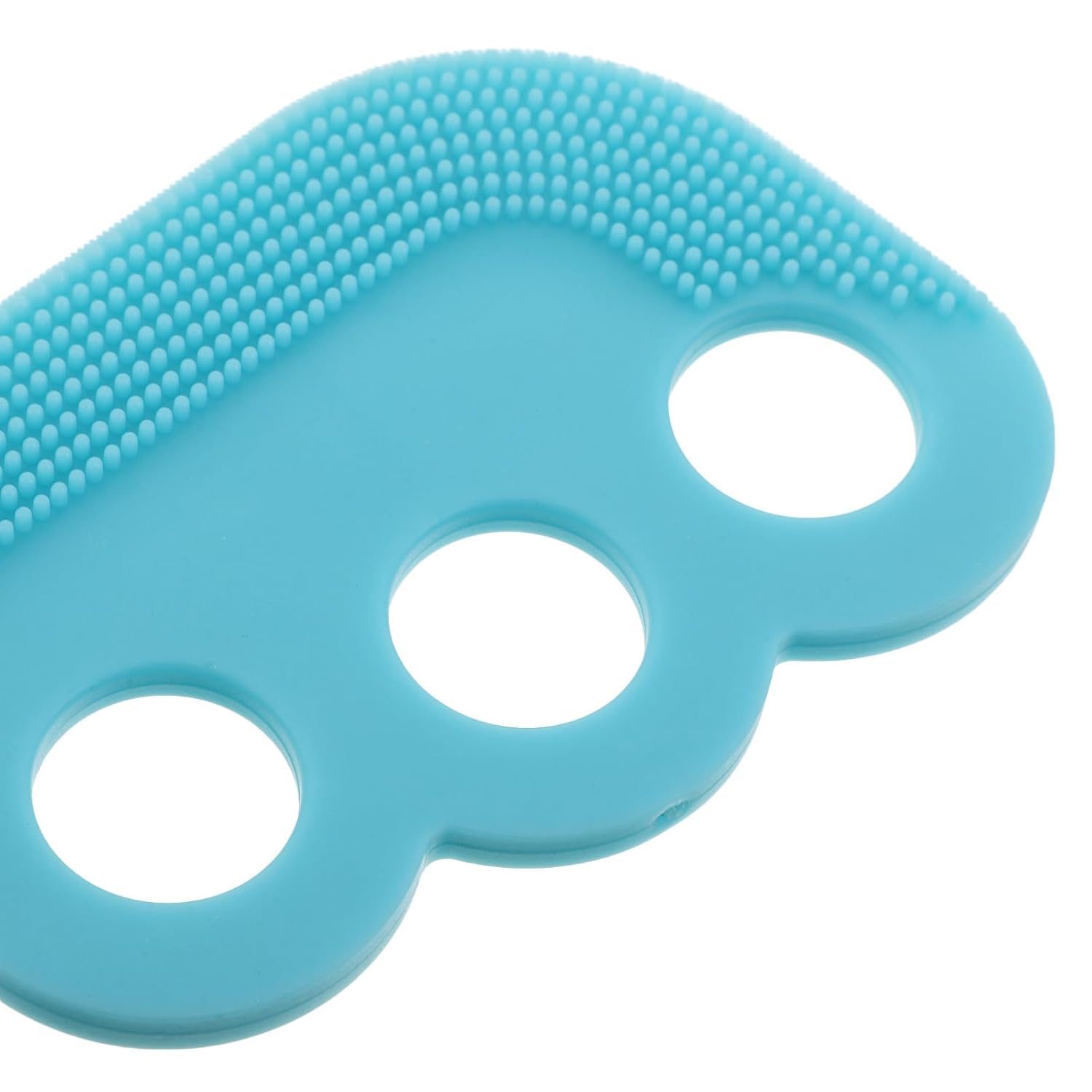Generic 6PCS Dog Grooming Tool: Pet Hair Shedding Brush - Dematting Comb for Dogs & Cats - Portable Hair Remover for Upholstery Carpets Car Interiors