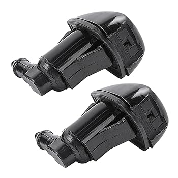 アオページ Amazon.co.jp: ウォッシャーノズル トヨタ ハイラックス 2004