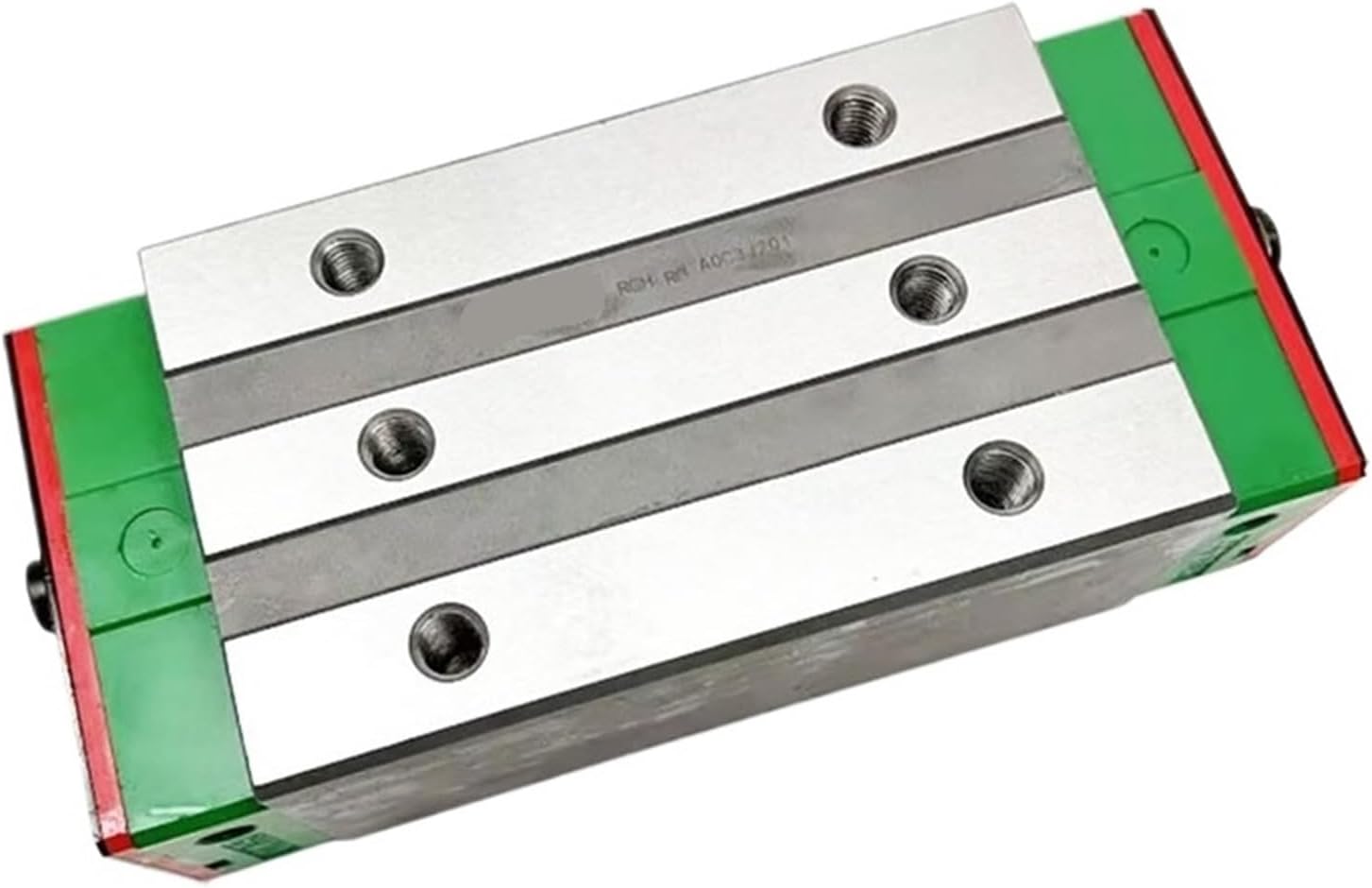 Linear Block RGH20HA Linear Carriage/Guide/Rail/Slider Linear Bearing