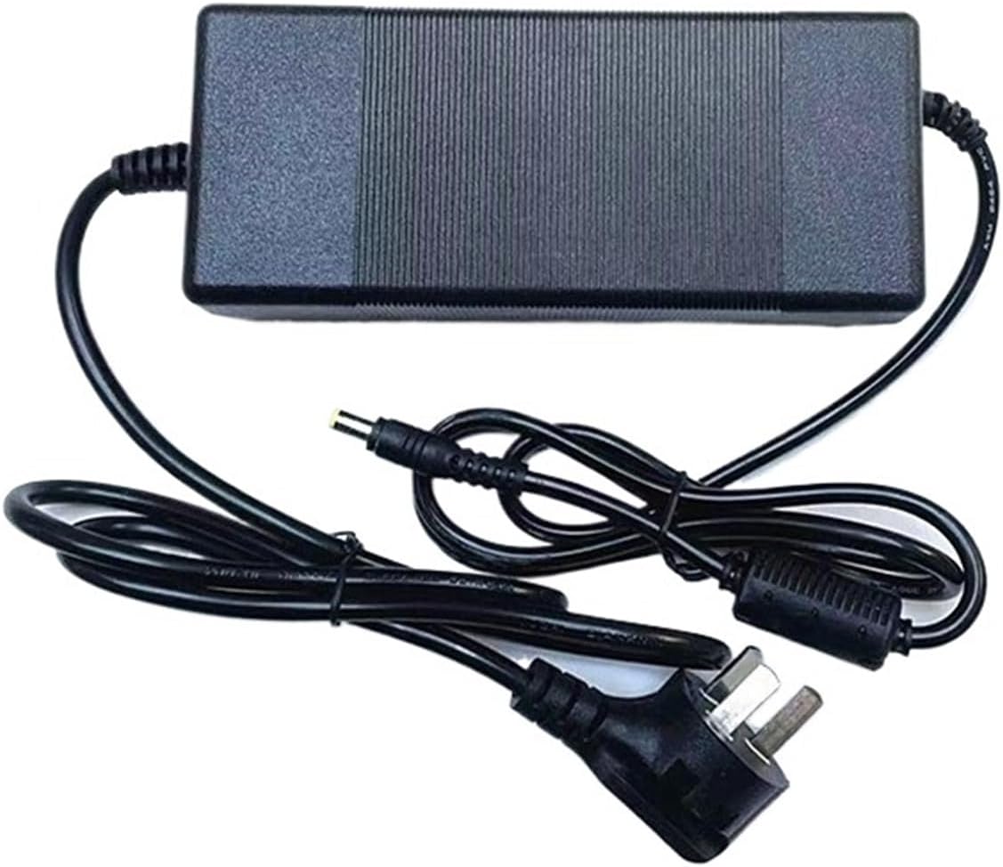 30V 8A Power Adapter 30V7A 6A 5A 4A Amplifier Audio Water Pump Water Purifier Monitoring LED Light Power Supply(30V-4A Power Supply)