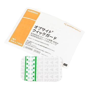 61mg9yFGa7L._UF350,350_QL80_.jpg