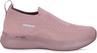 Amazon.in: Campus - Shoes: Shoes \u0026 Handbags