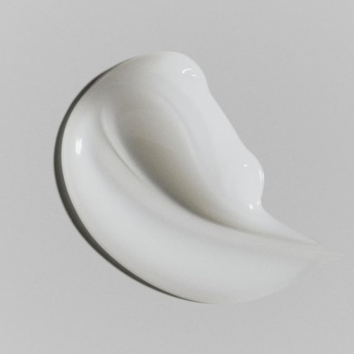 RODAN + FIELDS Hydra Mask Gel Cream | Lightweight Overnight Hydration Treatment with Hyaluronic Acid, Peptides & Electrolytes | Moisturizing Gel Cream for All Skin Types | 1.7 oz - Image 7