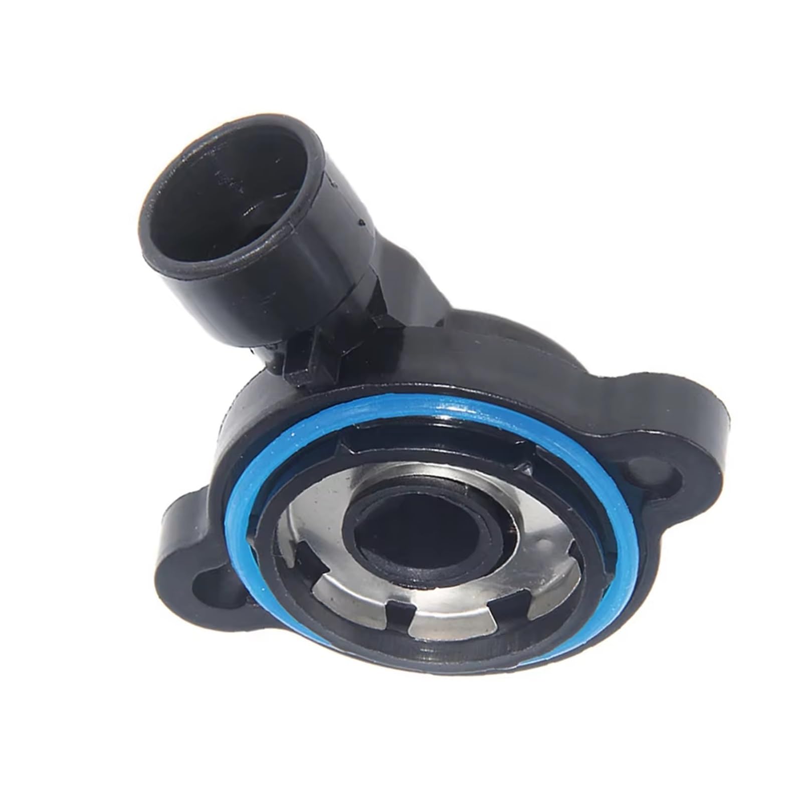 Sensore di Posizione dell'acceleratore per Oldsmobile Alero Bravada 1996 1997 1998 1999 2000 2001 2002 2003 2004 Codice OEM: 17106809