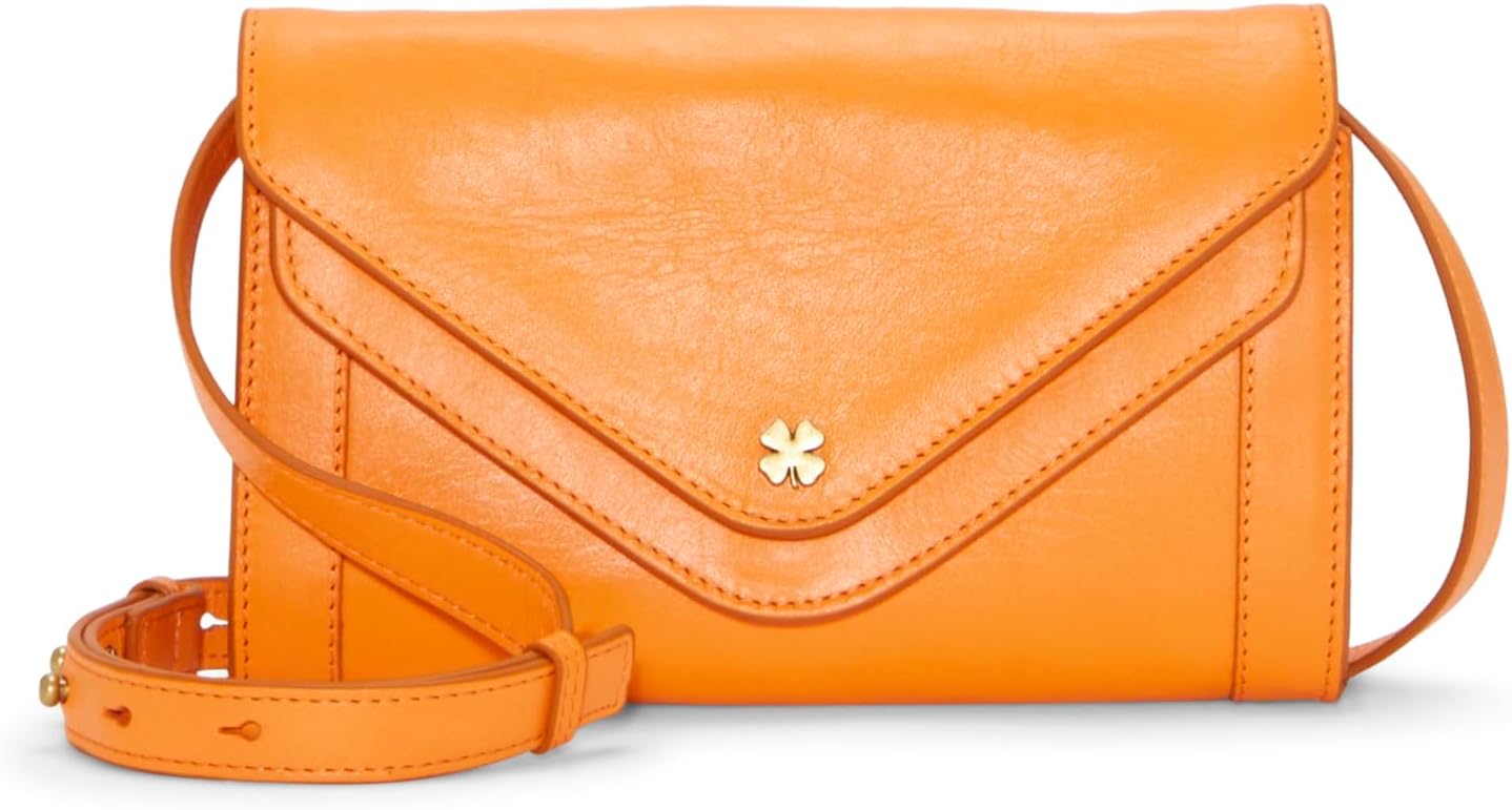 Lucky Brand womens Love-cw