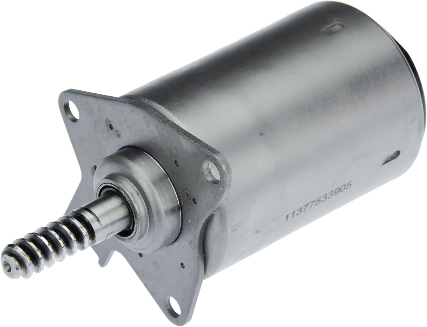 URO Parts 11377533905 Variable Timing Eccentric Shaft Actuator