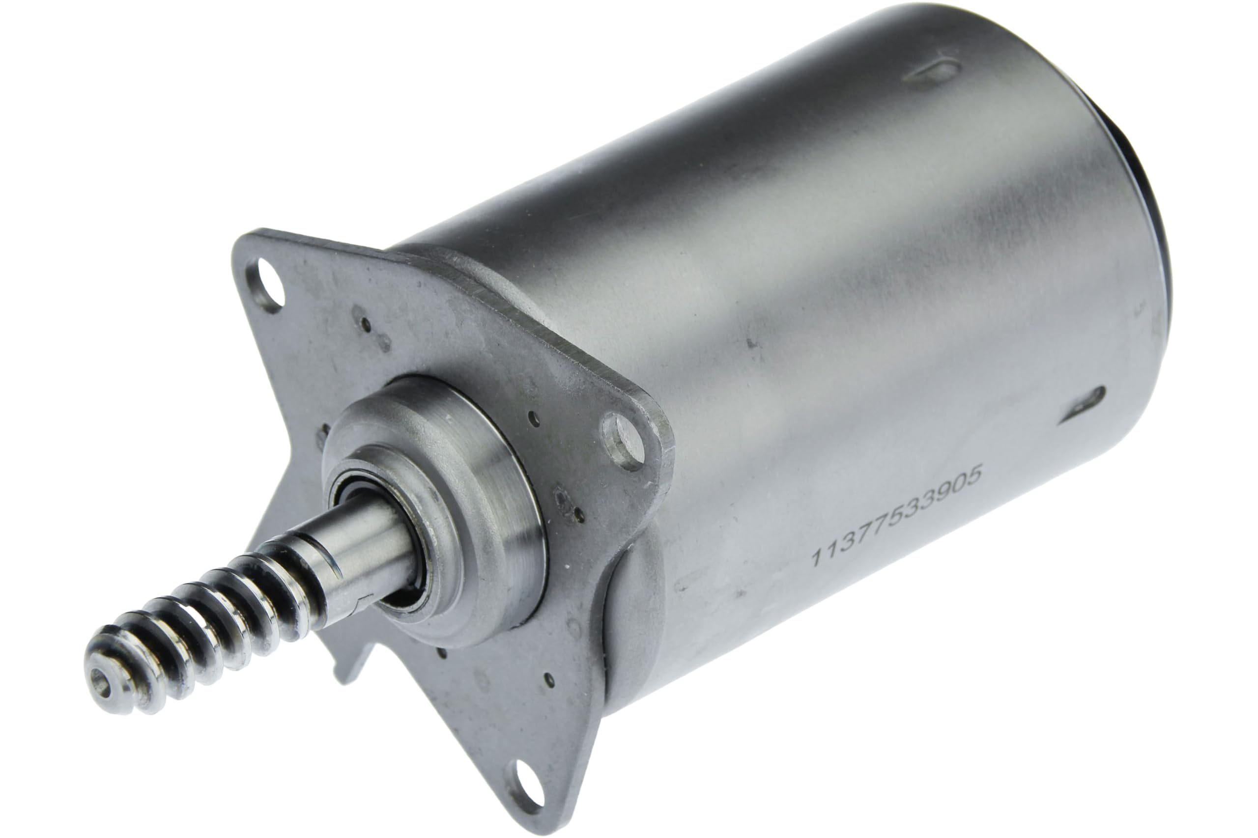 mino Amazon.com: URO Parts 11377533905 Variable Timing Eccentric