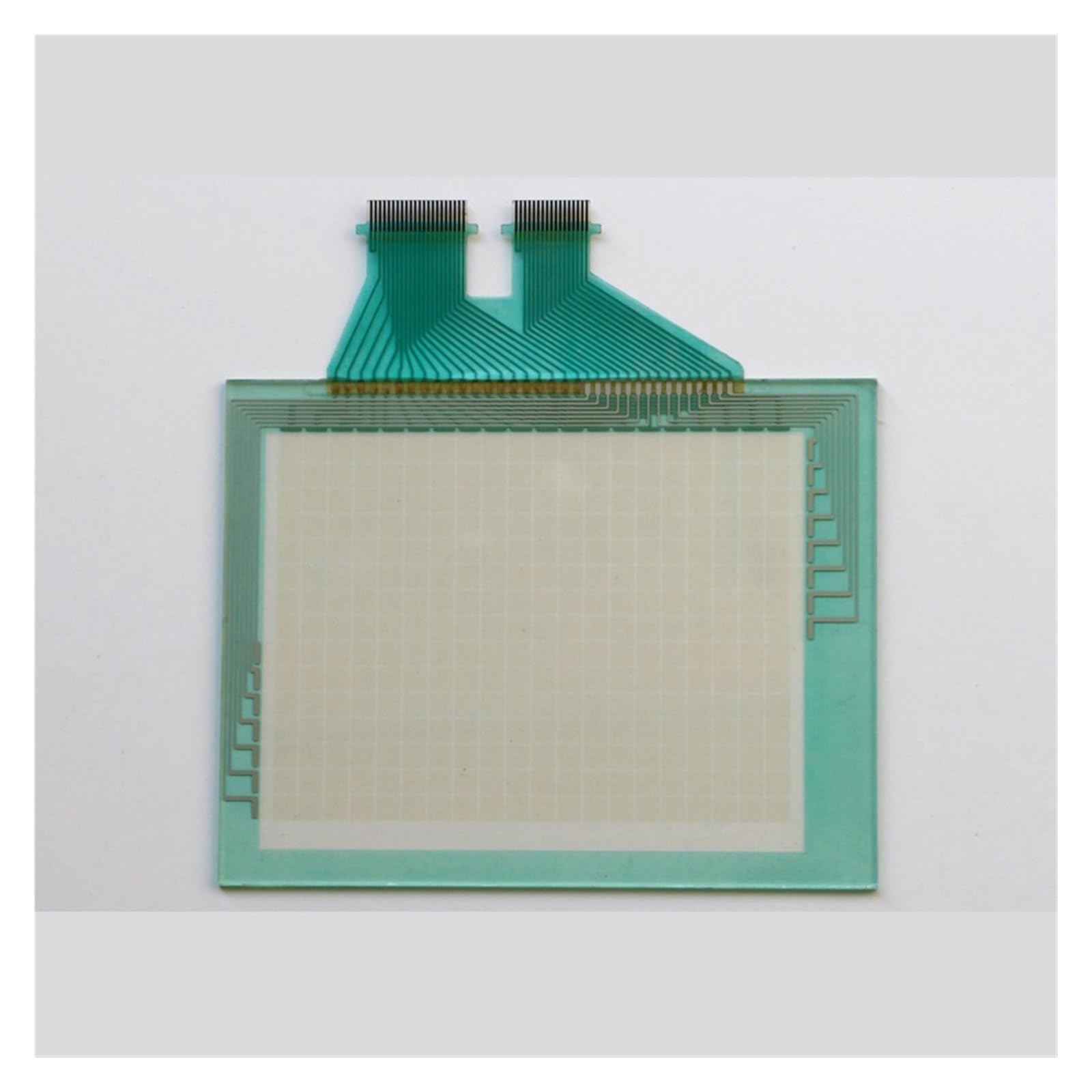 NS5-SQ10 SQ10B-V2 ECV2 NS5-SQ11 SQ11B-V2 - folia ochronna na ekran dotykowy (Touchpad)