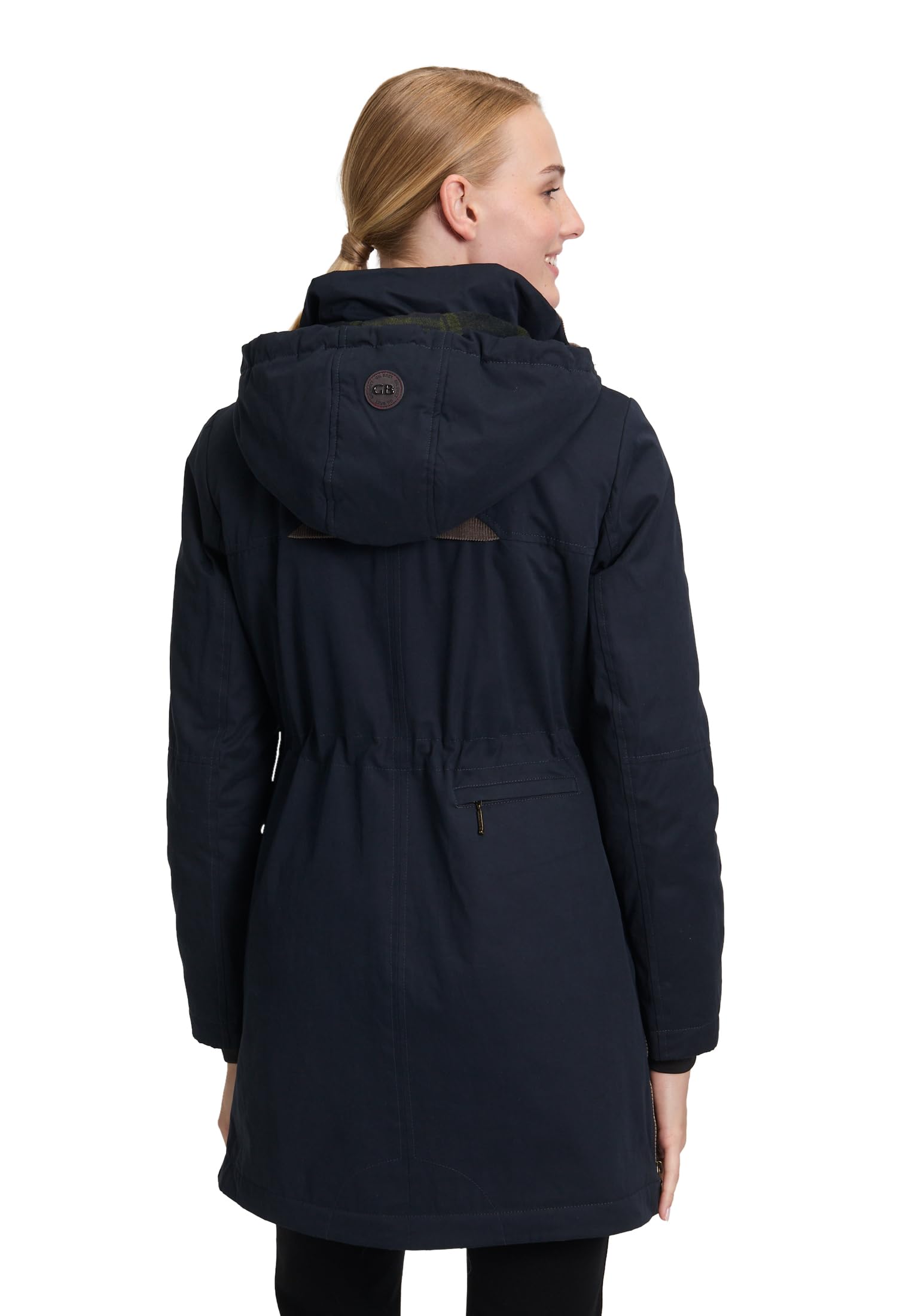 Gil Bret Damen Jacke