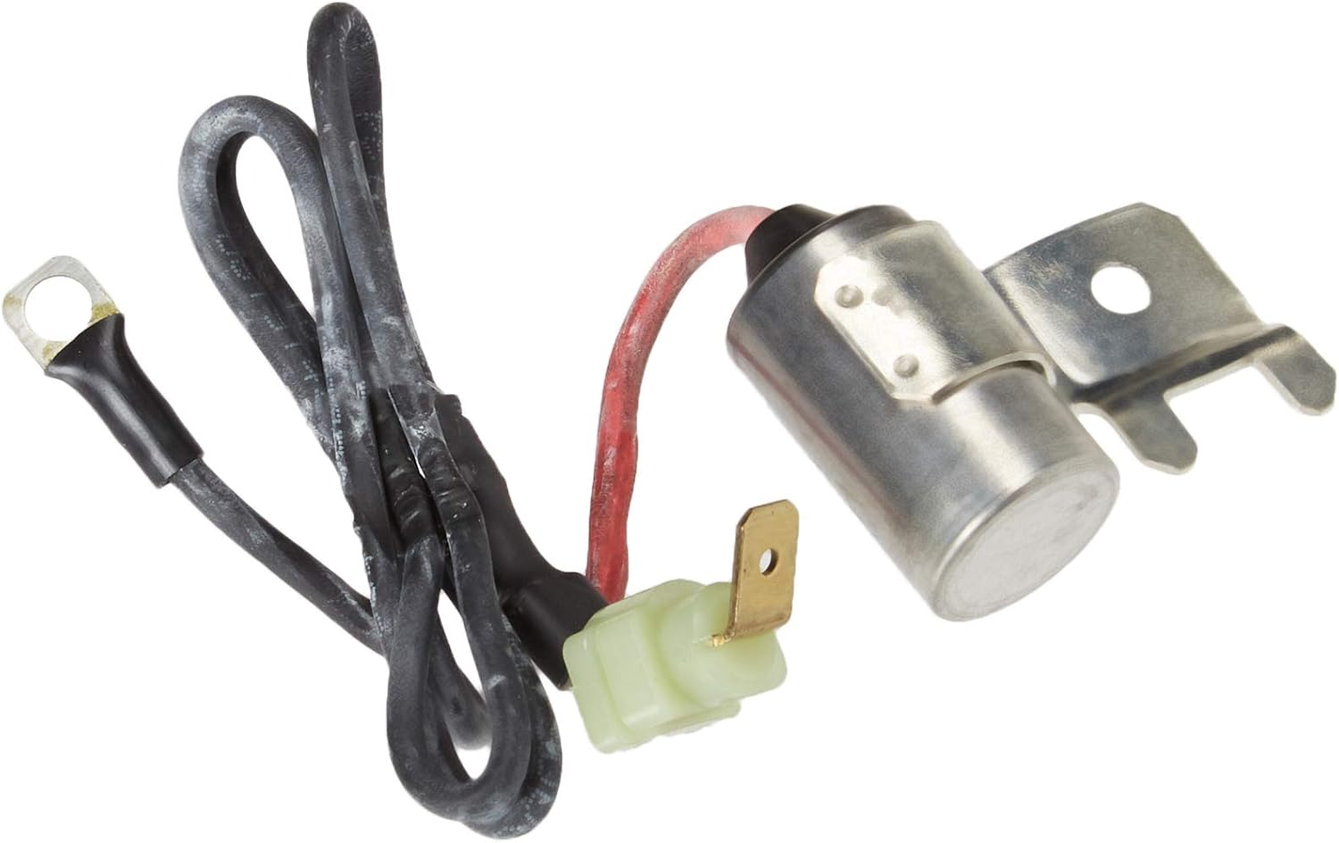 Amazon Standard Motor Products FD79 イグニッションコンデンサー エンジン・エンジンパーツ 車＆バイク