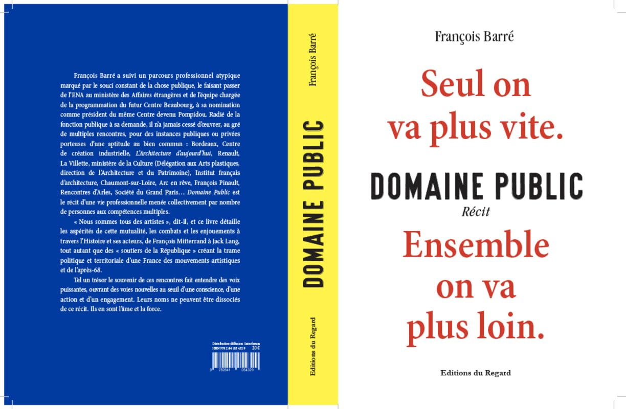Domaine public livre illustré historique et recueil culturel de référence
