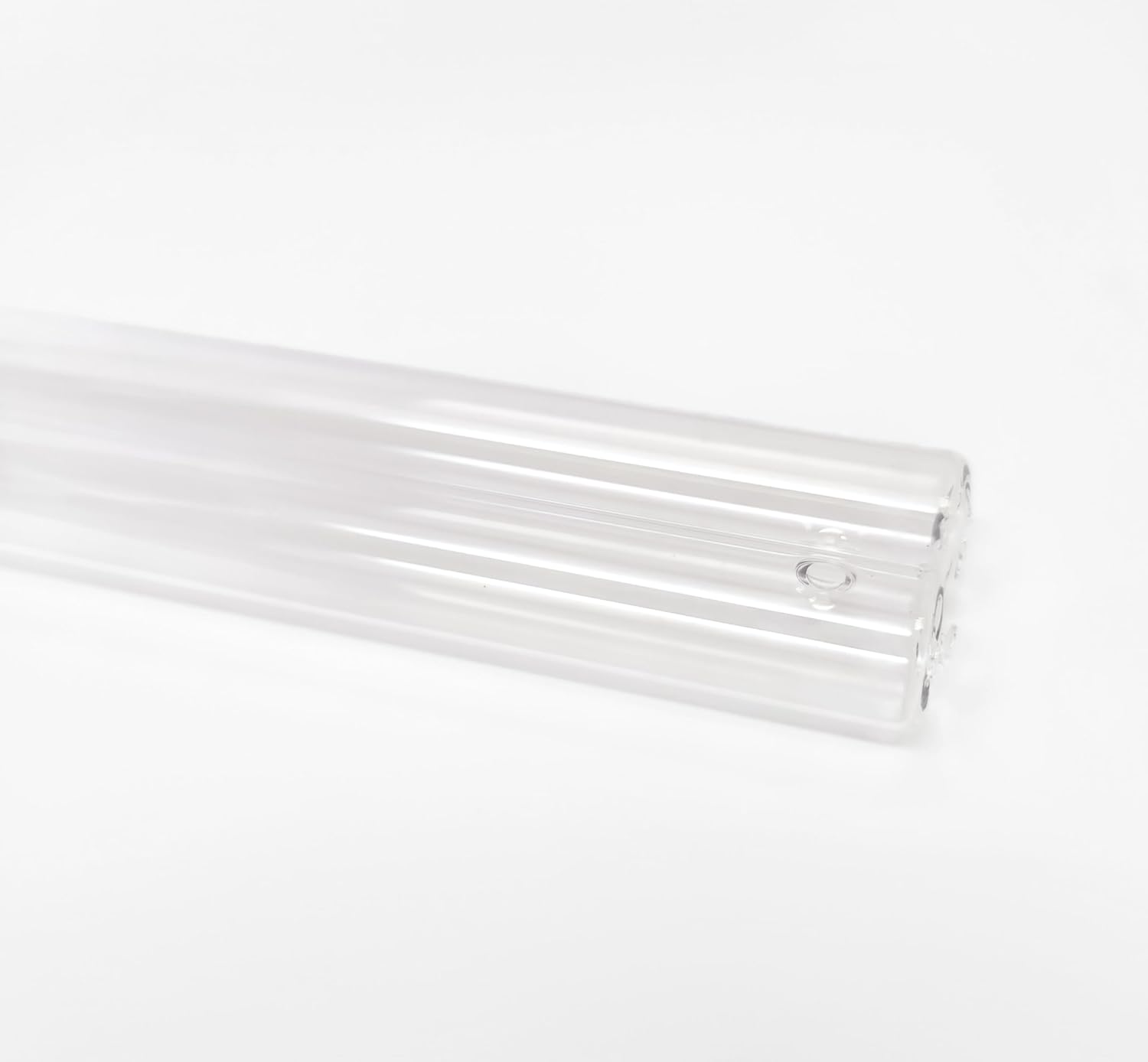 18 Watt, UC18W1004, UV100A1000, UV100A1005, Honeywell 18W,OEM Quality Premium Compatible Replacement 2G11 Base Lamp Bulb, .Guaranteed for One Year