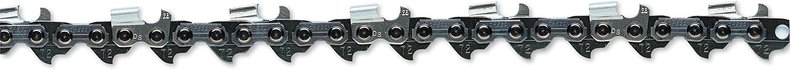 Amazon.com: Oregon 72RD105G 105 Drive Link 3/8-Inch Ripping Chain ...