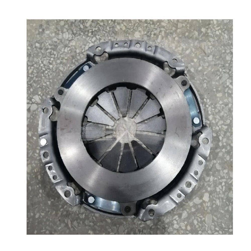 Replacement# ZJ6316410A Clutch Pressure Plate 1pc/Set