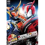 誰が一番顔芸していたか ブレンをゆっくり雑談解説 仮面ライダードライブ 仮面ライダーブレン 松島庄汰 エイプリルフール ニコニコ動画