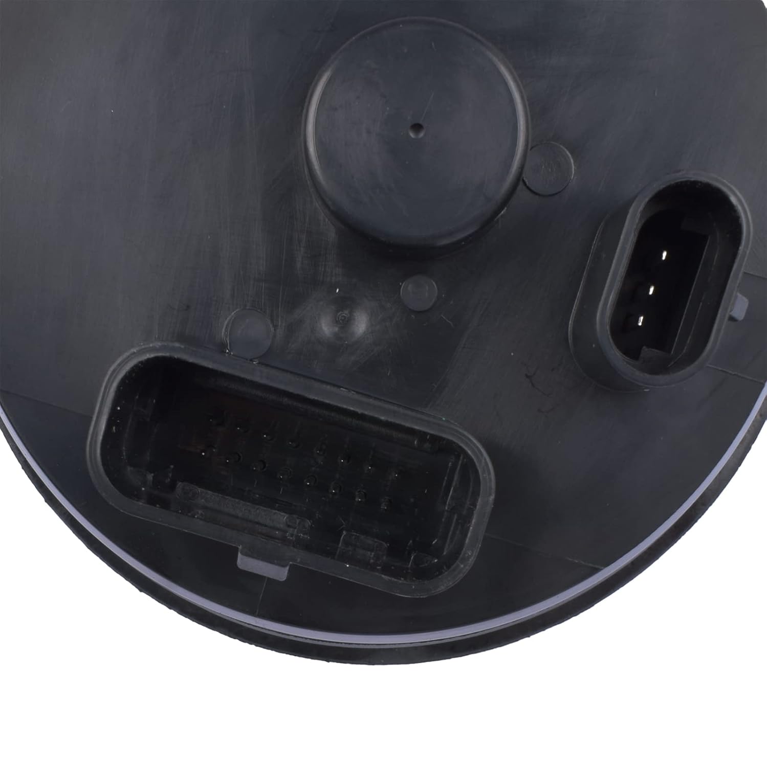 3280528 Speedometer Cluster Assembly Replacement for 2004-2008 Polaris Sportsman 400 500 700 800# 3280431 3280482