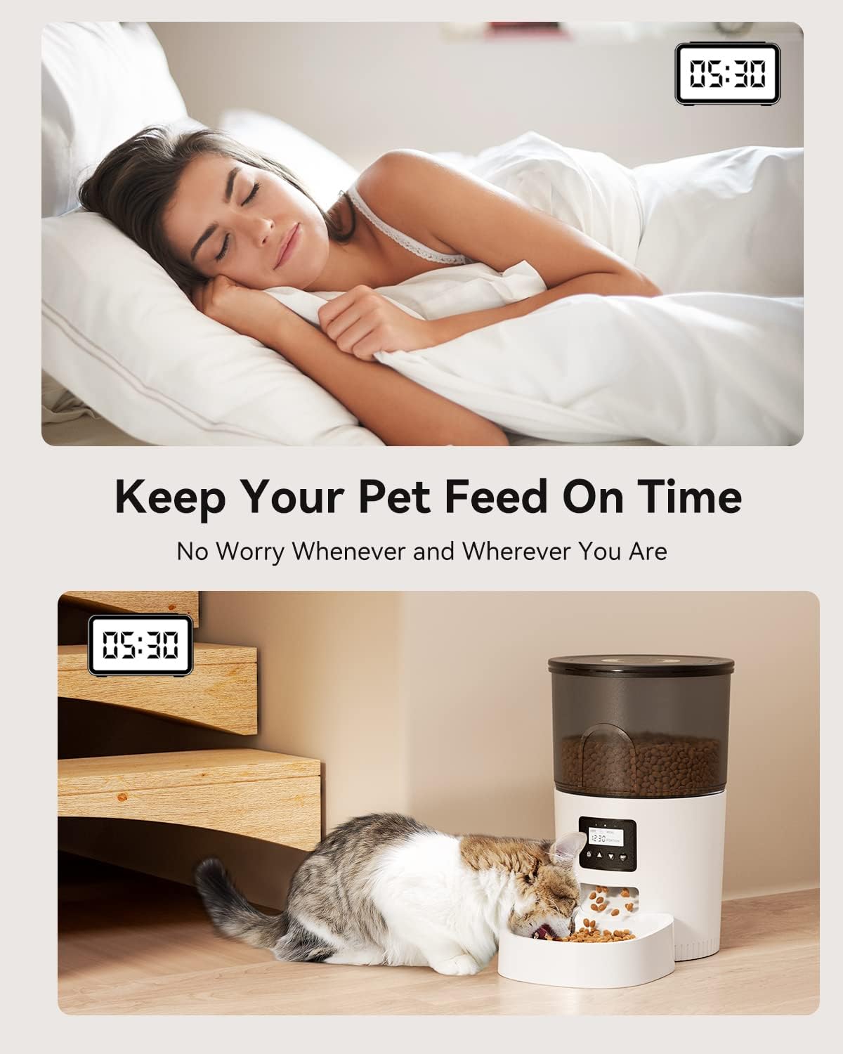 https://m.media-amazon.com/images/I/61mgBmShqYL.jpg