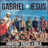 Gabriel Jesus