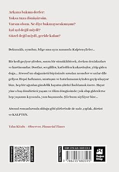 Kalpten