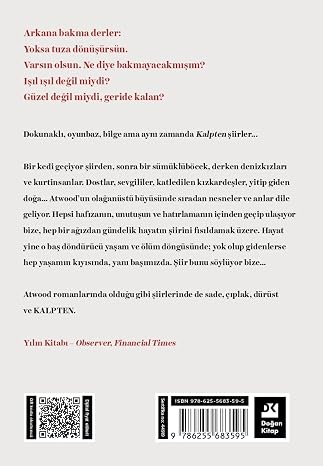 Kalpten