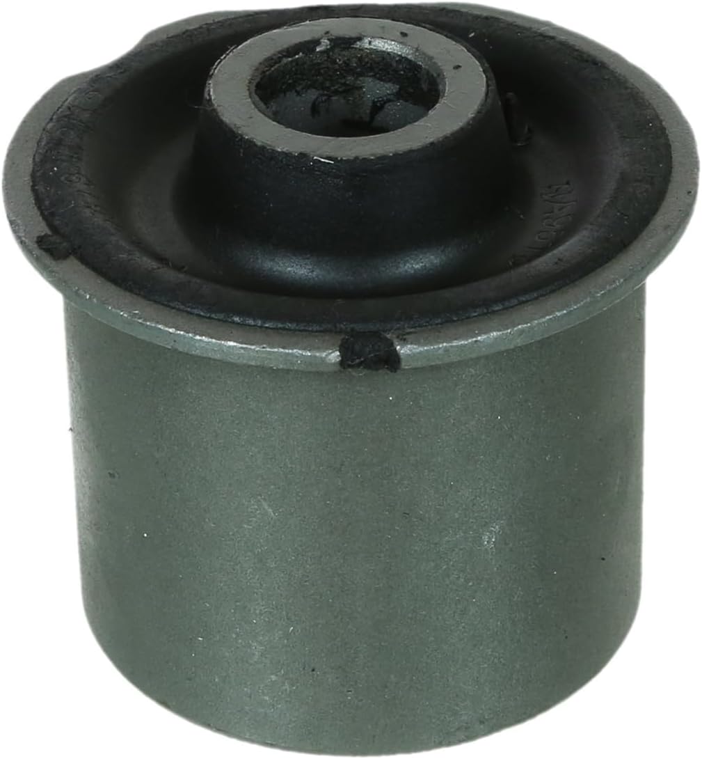 Rear Lower Forward Suspension Control Arm Bushing for Pontiac Montana 1999-2006 for Chevrolet Uplander 2005-2009 for Oldsmobile Silhouette 1997-2004 for Chevrolet Venture 1997-2005 1Piece
