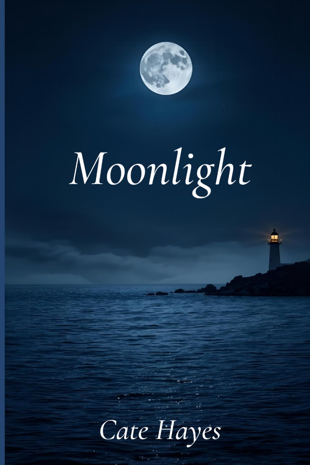 Moonlight