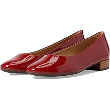 Marc Joseph New York Womens Madison Flat